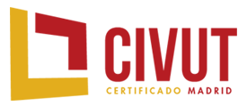 Certificado CIVUT – Certificado de Idoneidad para la Viviendas de Uso Turístico