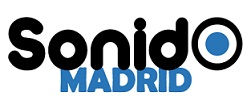 Alquiler Sonido Madrid